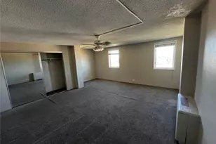 2225 Buchtel Blvd, Denver, CO 80210 - Photo 6