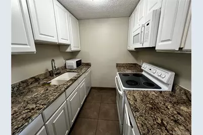 2225 Buchtel Boulevard #901, Denver, CO 80210 - Photo 2