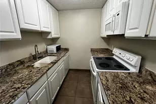2225 Buchtel Blvd, Denver, CO 80210 - Photo 2