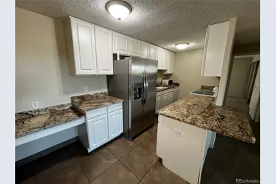 2225 Buchtel Boulevard #901, Denver, CO 80210 - Photo 1