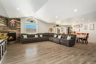 16477 Stoneleigh Rd, Platteville, CO 80651 - Photo 12