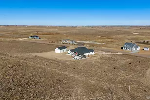 16477 Stoneleigh Rd, Platteville, CO 80651 - Photo 30