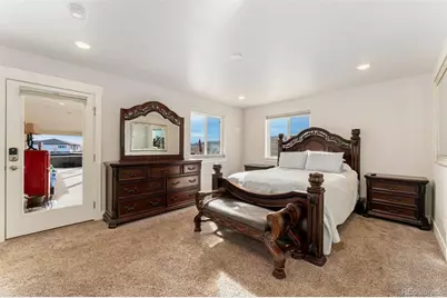 16477 Stoneleigh Road, Platteville, CO 80651 - Photo 22