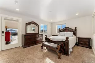 16477 Stoneleigh Rd, Platteville, CO 80651 - Photo 22