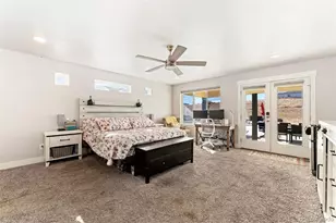 16477 Stoneleigh Rd, Platteville, CO 80651 - Photo 18