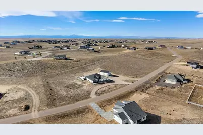 16477 Stoneleigh Road, Platteville, CO 80651 - Photo 36