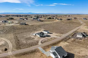 16477 Stoneleigh Rd, Platteville, CO 80651 - Photo 36