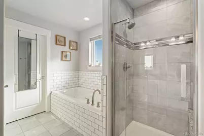 16477 Stoneleigh Road, Platteville, CO 80651 - Photo 20