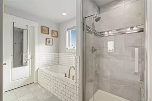 16477 Stoneleigh Rd, Platteville, CO 80651 - Photo 20