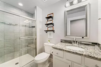 16477 Stoneleigh Road, Platteville, CO 80651 - Photo 16