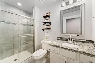 16477 Stoneleigh Rd, Platteville, CO 80651 - Photo 16