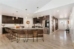 16477 Stoneleigh Rd, Platteville, CO 80651 - Photo 6