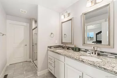 16477 Stoneleigh Road, Platteville, CO 80651 - Photo 26