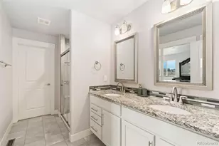 16477 Stoneleigh Rd, Platteville, CO 80651 - Photo 26