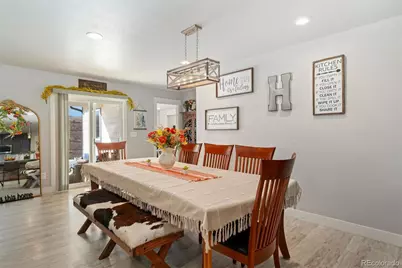 16477 Stoneleigh Road, Platteville, CO 80651 - Photo 14