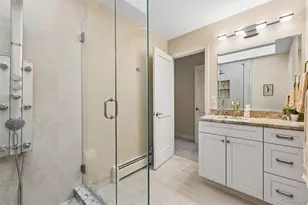 2552 E Alameda Ave, Denver, CO 80209 - Photo 26