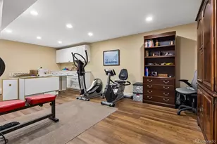 2552 E Alameda Ave, Denver, CO 80209 - Photo 30