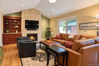 2552 E Alameda Avenue #20, Denver, CO 80209 - Photo 12