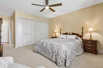 2552 E Alameda Avenue #20, Denver, CO 80209 - Photo 24