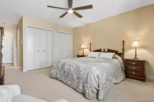 2552 E Alameda Ave, Denver, CO 80209 - Photo 24