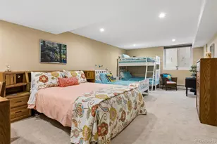 2552 E Alameda Ave, Denver, CO 80209 - Photo 32