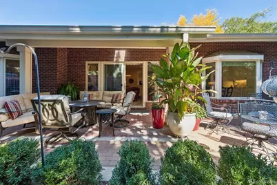 2552 E Alameda Avenue #20, Denver, CO 80209 - Photo 34