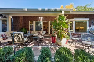 2552 E Alameda Ave, Denver, CO 80209 - Photo 34