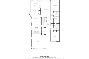 2552 E Alameda Ave, Denver, CO 80209 - Photo 44