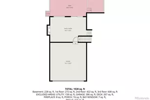 6020 S Quail Way, Littleton, CO 80127 - Photo 32