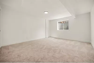 6020 S Quail Way, Littleton, CO 80127 - Photo 22