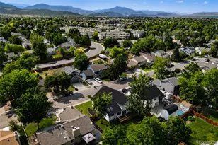 6020 S Quail Way, Littleton, CO 80127 - Photo 26