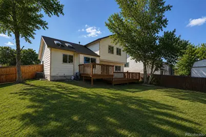 6020 S Quail Way, Littleton, CO 80127 - Photo 2