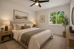 6020 S Quail Way, Littleton, CO 80127 - Photo 18