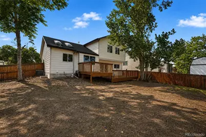 6020 S Quail Way, Littleton, CO 80127 - Photo 24