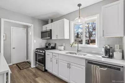 3440 S Fairfax Street, Denver, CO 80222 - Photo 6