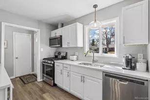 3440 S Fairfax St, Denver, CO 80222 - Photo 6