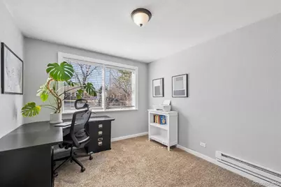 3440 S Fairfax Street, Denver, CO 80222 - Photo 22