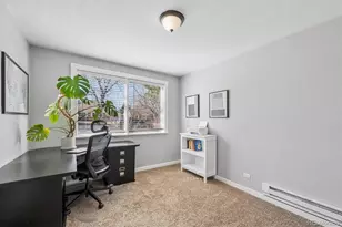 3440 S Fairfax St, Denver, CO 80222 - Photo 22