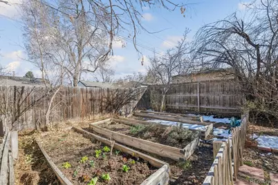 3440 S Fairfax Street, Denver, CO 80222 - Photo 26