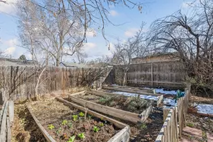 3440 S Fairfax St, Denver, CO 80222 - Photo 26