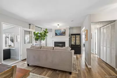3440 S Fairfax Street, Denver, CO 80222 - Photo 12