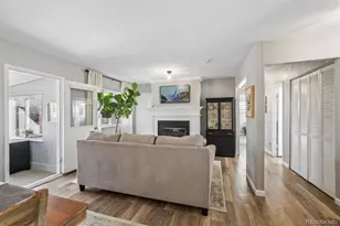 3440 S Fairfax St, Denver, CO 80222 - Photo 12