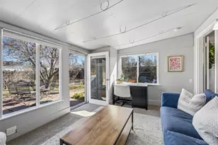 3440 S Fairfax St, Denver, CO 80222 - Photo 16