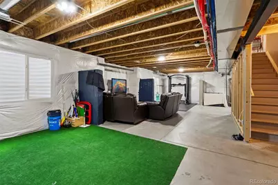 5918 Point Rider Circle, Castle Rock, CO 80104 - Photo 40