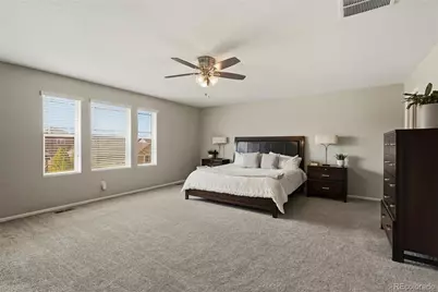 5918 Point Rider Circle, Castle Rock, CO 80104 - Photo 24