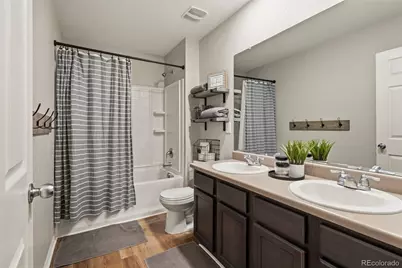 5918 Point Rider Circle, Castle Rock, CO 80104 - Photo 38