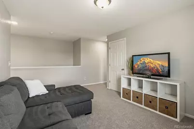 5918 Point Rider Circle, Castle Rock, CO 80104 - Photo 36