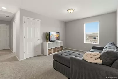 5918 Point Rider Circle, Castle Rock, CO 80104 - Photo 34