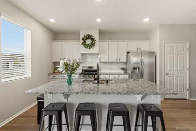 5918 Point Rider Circle, Castle Rock, CO 80104 - Photo 20