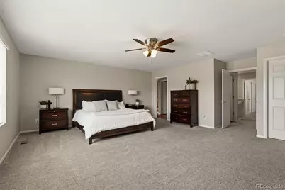 5918 Point Rider Circle, Castle Rock, CO 80104 - Photo 26